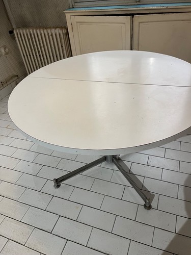 Table annee cuisine très - 70,
