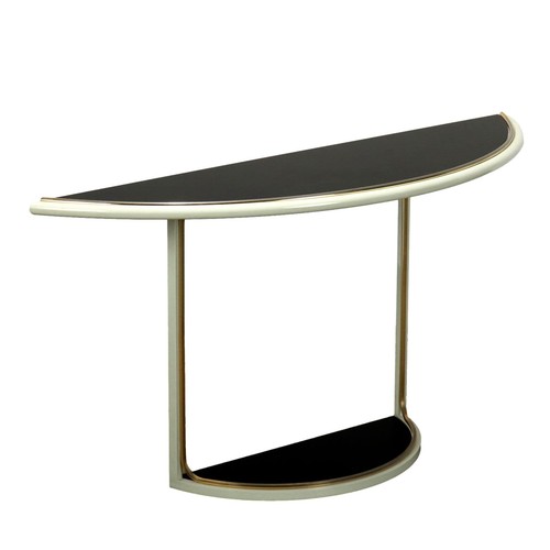 Console vintage design - console,